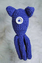 octo cat
